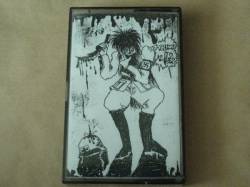 Rosenfeld : Ashes To Ashes Rosenfeld : Ashes To Ashes